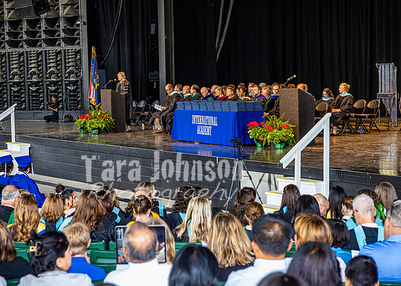 2023 IA Grad - Ceremony - TJP (65 of 283)