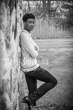 Nsima Usen - BW - TJP (38 of 105)