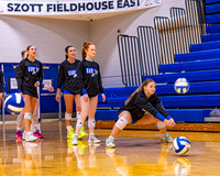2026 LHS VBall 9-15 - TJP (9 of 118)