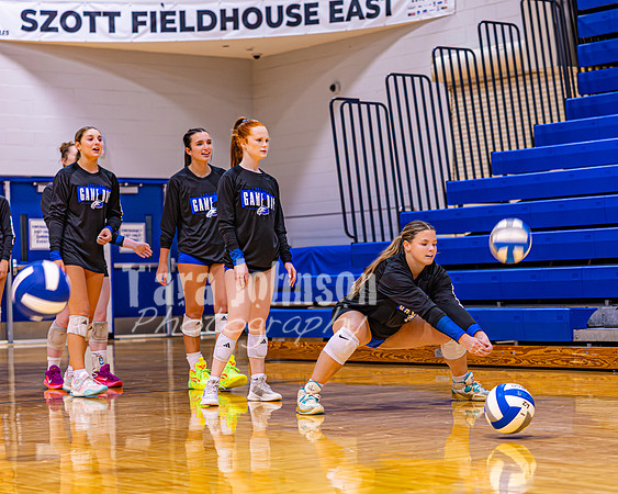 2026 LHS VBall 9-15 - TJP (9 of 118)