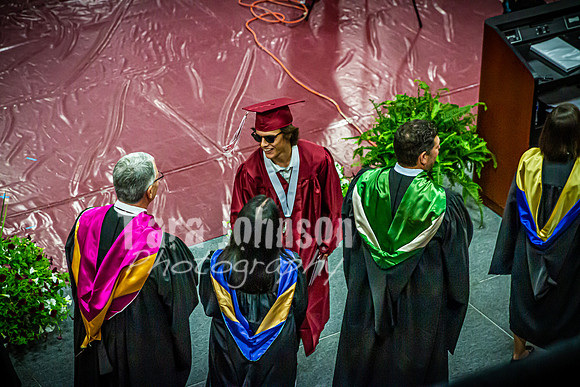2023 MHS Grad - Balcony View - TJP (130 of 370)