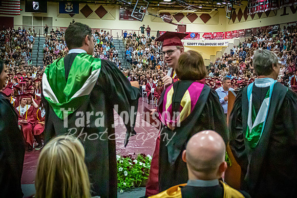 2023 MHS Grad - Principal (facing audience) - TJP (23 of 333)