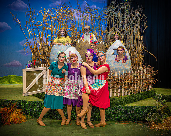 2024 MTC - Honk - Candids - TJP (24 of 127)