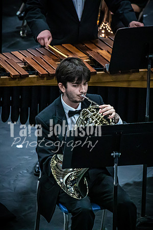 2023 LHS Bandorama - TJP (146 of 275)