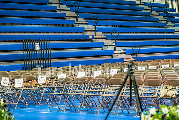 2023 LHS Graduation - Unedited - AV (84 of 924)