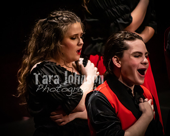 2023 MHS Vocals - Pops Saturday Matinee - PD (65 of 370)