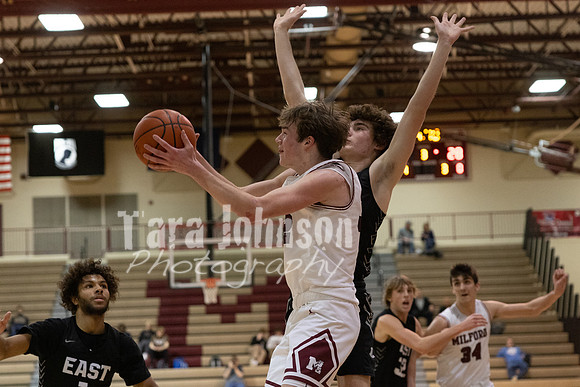2023 MHS Boys BB vs SLE 2-28 - CW (88 of 137)