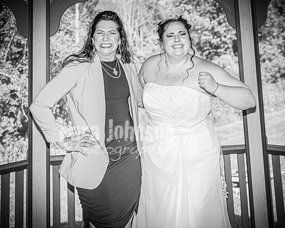 Andrew and Amanda - Complete - BW - TJP (169 of 719)