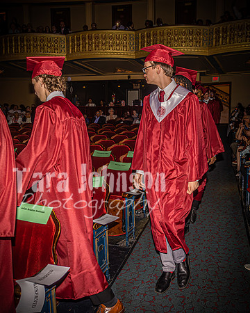 2023 UDJ Graduation - Entrance - TJP (117 of 218)