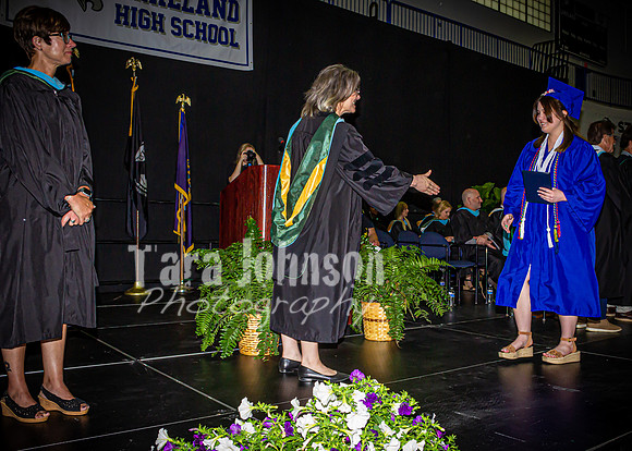2023 LHS Grad - Principals - TJP (69 of 165)