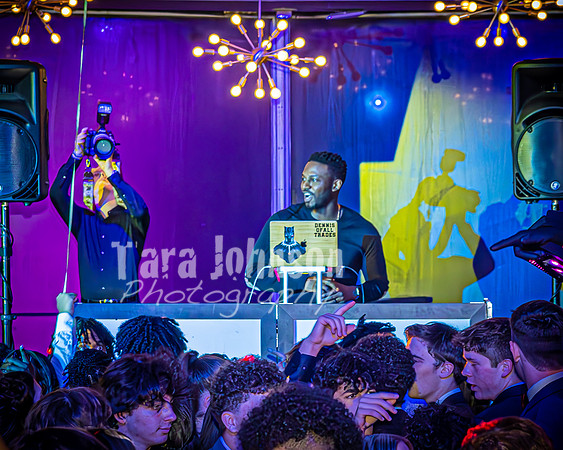 2023 UDJ Prom - The Dance - TJP (3 of 167)