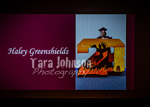 2023 HHS-AE Grad - Ceremony - TJP (38 of 401)