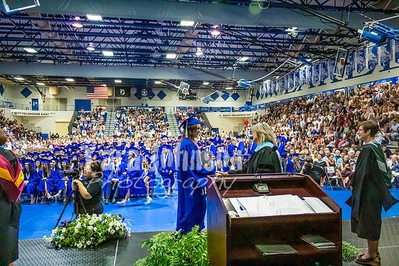 2023 LHS Grad - Principal (facing audience) - TJP (506 of 797)