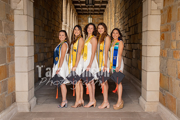 2023 UMich Grads (23 of 270)