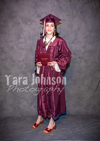 2023 HHS-AE Grad - Studio - TJP (49 of 181)