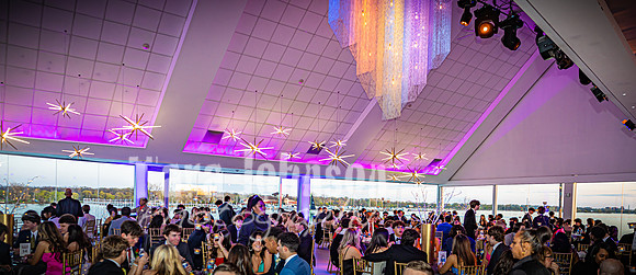 2023 UDJ Prom - The Dinner - TJP (35 of 50)