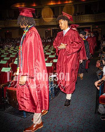 2023 UDJ Graduation - Entrance - TJP (14 of 218)