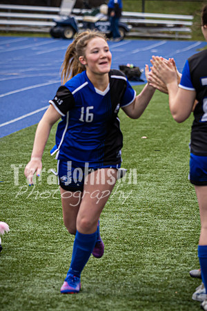 2023  LHS Girls Soccer vs ND 4-5-23 - CW (16 of 105)