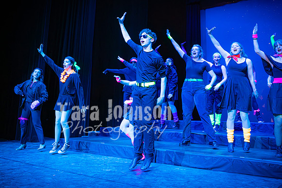 2025 MHS Pops - R1 Act 2 - TJP (13 of 193)