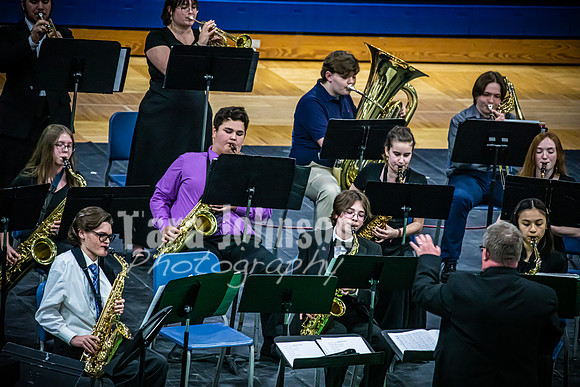 2023 LHS Bandorama - TJP (203 of 275)