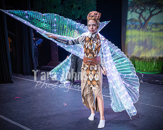 26 HVCT MS - Lion King - Highlights - TJP (20 of 35)