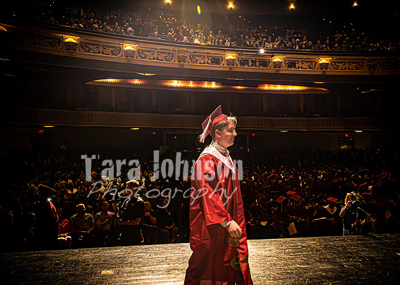 2023  UDJ Graduation - LS (71 of 368)