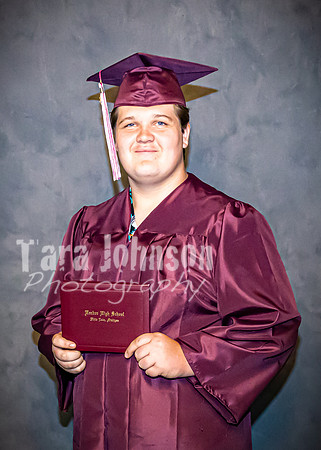 2023 HHS-AE Grad - Studio - TJP (96 of 181)