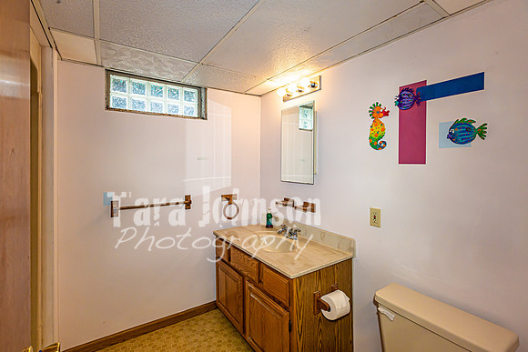 Homestead - 5409 Spokane (8MB max) - TJP (31 of 48)