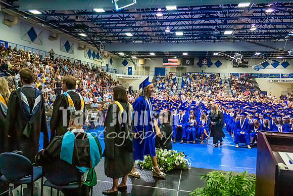 2023 LHS Grad - Principal (facing audience) - TJP (349 of 797)