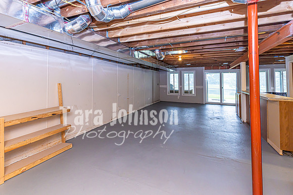 Homestead - 9899 Coledale Court (8 MB max) - TJP (70 of 77)