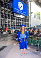 2023 IA Grad - IA Logo & Screen - TJP (13 of 324)