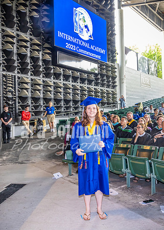 2023 IA Grad - IA Logo & Screen - TJP (13 of 324)