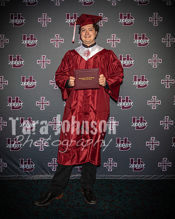 2023 UDJ Graduation - U of D Backdrop - TJP (66 of 331)