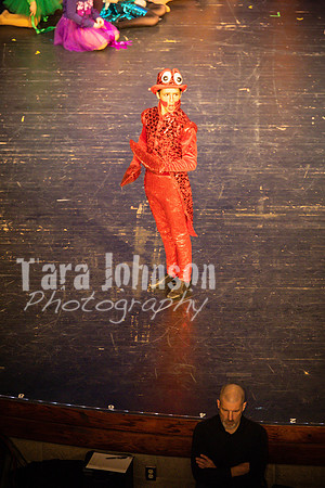 22 LHS Theater - Mermaid Staff Show - TJP (96 of 1391)