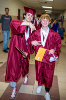 2023 MHS Graduation - Family Celebration - TJP (2 of 32)