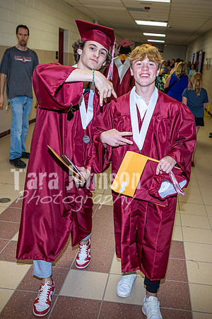 2023 MHS Graduation - Family Celebration - TJP (2 of 32)