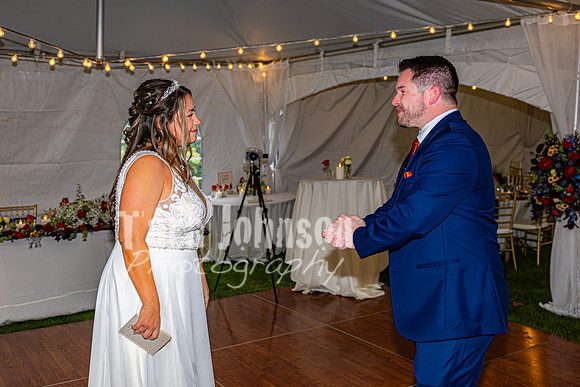 Ciara & Kurt - The First Look - TJP (29 of 65)