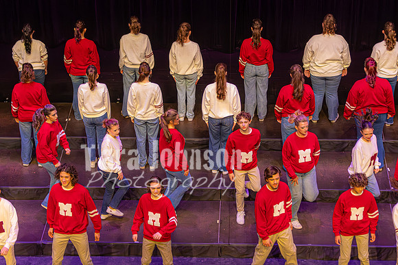 2025 MHS Pops - Saturday Act 1 - TJP (85 of 244)
