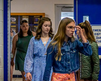 2023 LHS Grad - Performing Arts - TJP (6 of 27)