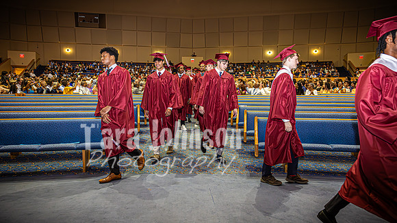 2024 U of D Grad - Entrance - TJP (145 of 248)
