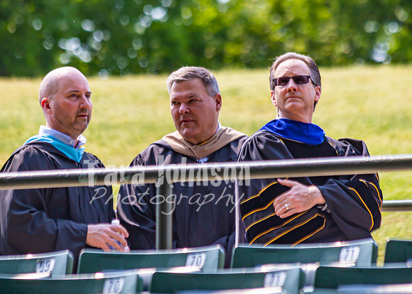 2023 IA Grad - Enterance - TJP (30 of 364)