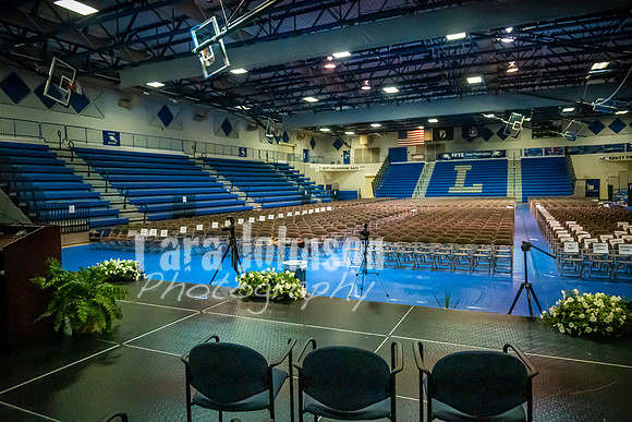 2023 LHS Graduation - Unedited - AV (88 of 924)