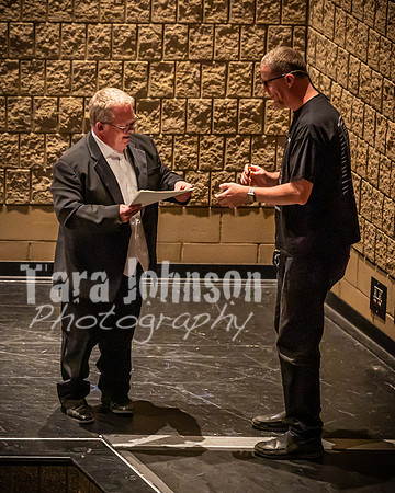 2023 HVS Band - Movie Night - TJP (124 of 164)