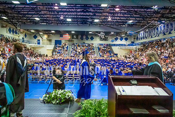 2023 LHS Grad - Principal (facing audience) - TJP (21 of 797)