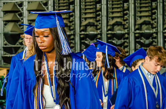 2023 IA Grad - Exit - TJP (131 of 315)