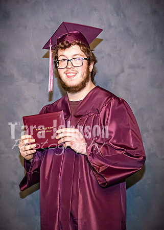2023 HHS-AE Grad - Studio - TJP (112 of 181)
