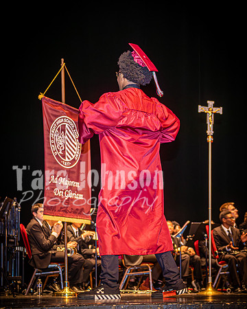 2023 UDJ Graduation - Dan - TJP (191 of 402)
