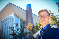 Quinn Smith - Color - TJP (73 of 112)