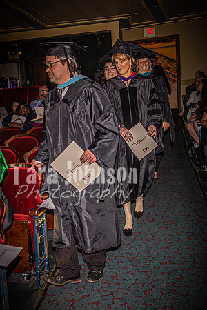 2023 UDJ Graduation - Entrance - TJP (182 of 218)