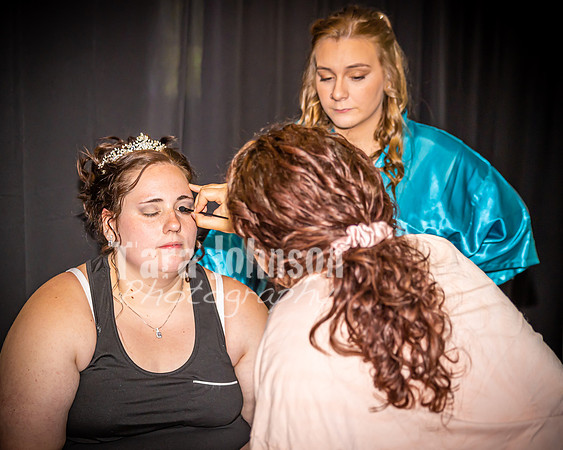 Andrew and Amanda - Complete - TJP (145 of 723)